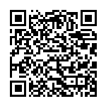 Escanee el código QR para abrir esta página en su teléfono.