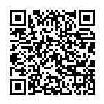 Escanee el código QR para abrir esta página en su teléfono.