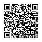 Escanee el código QR para abrir esta página en su teléfono.