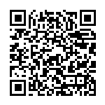 Escanee el código QR para abrir esta página en su teléfono.