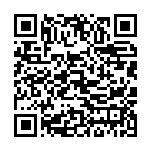 Escanee el código QR para abrir esta página en su teléfono.