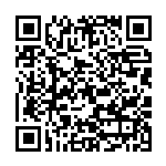 Escanee el código QR para abrir esta página en su teléfono.
