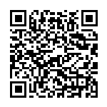 Escanee el código QR para abrir esta página en su teléfono.