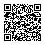Escanee el código QR para abrir esta página en su teléfono.