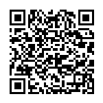 Escanee el código QR para abrir esta página en su teléfono.