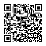 Escanee el código QR para abrir esta página en su teléfono.