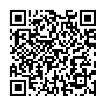Escanee el código QR para abrir esta página en su teléfono.