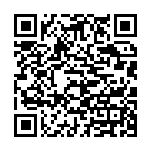 Escanee el código QR para abrir esta página en su teléfono.