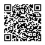 Escanee el código QR para abrir esta página en su teléfono.
