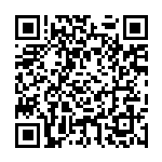 Escanee el código QR para abrir esta página en su teléfono.