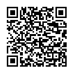 Escanee el código QR para abrir esta página en su teléfono.