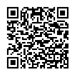 Escanee el código QR para abrir esta página en su teléfono.