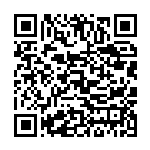 Escanee el código QR para abrir esta página en su teléfono.
