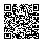 Escanee el código QR para abrir esta página en su teléfono.
