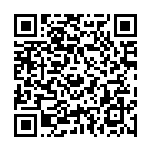 Escanee el código QR para abrir esta página en su teléfono.