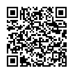 Escanee el código QR para abrir esta página en su teléfono.