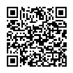 Escanee el código QR para abrir esta página en su teléfono.