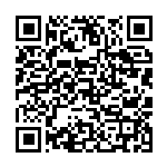 Escanee el código QR para abrir esta página en su teléfono.