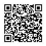 Escanee el código QR para abrir esta página en su teléfono.