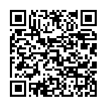 Escanee el código QR para abrir esta página en su teléfono.