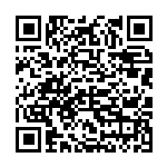 Escanee el código QR para abrir esta página en su teléfono.