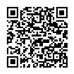 Escanee el código QR para abrir esta página en su teléfono.