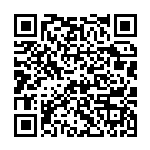 Escanee el código QR para abrir esta página en su teléfono.