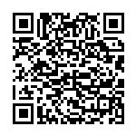Escanee el código QR para abrir esta página en su teléfono.