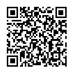 Escanee el código QR para abrir esta página en su teléfono.