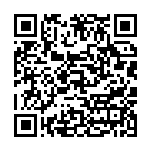 Escanee el código QR para abrir esta página en su teléfono.