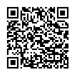 Escanee el código QR para abrir esta página en su teléfono.