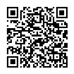Escanee el código QR para abrir esta página en su teléfono.
