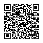 Escanee el código QR para abrir esta página en su teléfono.