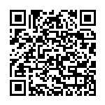 Escanee el código QR para abrir esta página en su teléfono.