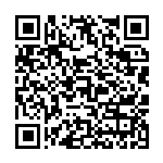 Escanee el código QR para abrir esta página en su teléfono.