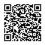 Escanee el código QR para abrir esta página en su teléfono.