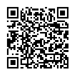 Escanee el código QR para abrir esta página en su teléfono.