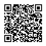 Escanee el código QR para abrir esta página en su teléfono.