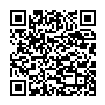 Escanee el código QR para abrir esta página en su teléfono.
