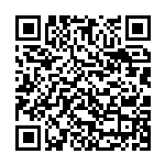 Escanee el código QR para abrir esta página en su teléfono.