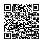 Escanee el código QR para abrir esta página en su teléfono.
