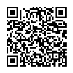 Escanee el código QR para abrir esta página en su teléfono.