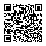 Escanee el código QR para abrir esta página en su teléfono.