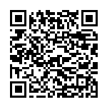 Escanee el código QR para abrir esta página en su teléfono.