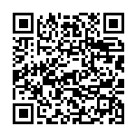 Escanee el código QR para abrir esta página en su teléfono.