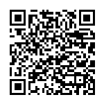 Escanee el código QR para abrir esta página en su teléfono.