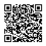 Escanee el código QR para abrir esta página en su teléfono.