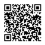 Escanee el código QR para abrir esta página en su teléfono.