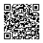 Escanee el código QR para abrir esta página en su teléfono.