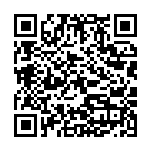 Escanee el código QR para abrir esta página en su teléfono.